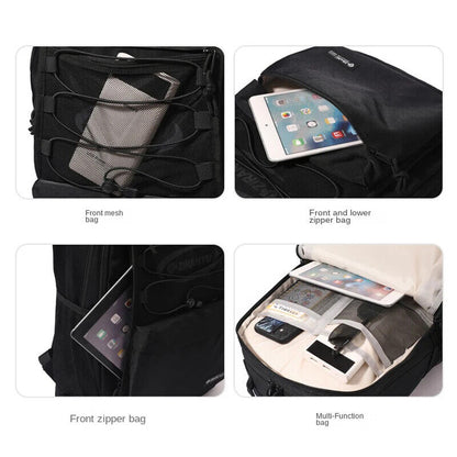 Children Backpack School Bag Girls Wheeled Backpack Bag Backpack Travel Bag