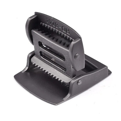 Men Belt Buckle Head Alloy Solid Metal DIY Replacement Parts Crafts Accessories