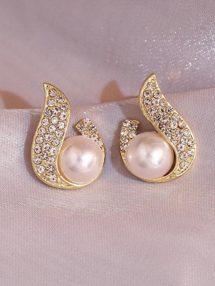 Aretes Argollas En Oro 14k Pendientes Joyerã­a Fina De Moda Regalos Para Mujer