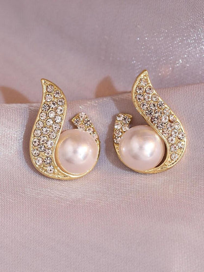 Aretes Argollas En Oro 14k Pendientes Joyerã­a Fina De Moda Regalos Para Mujer