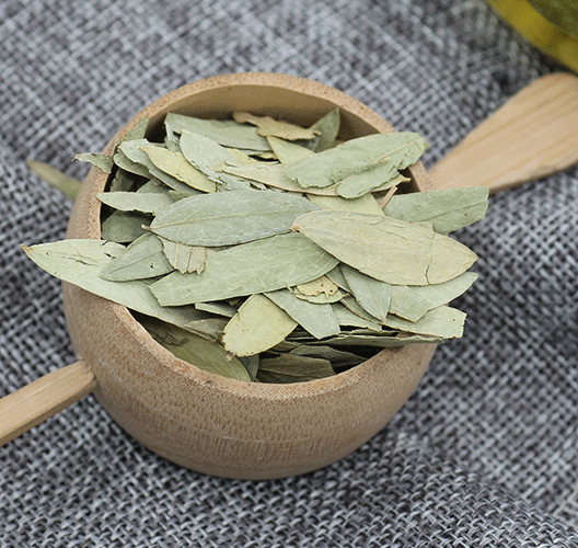 Herb Herbal Tea 100% Natural Senna Dried Leaves Loose Leaf Tea-
