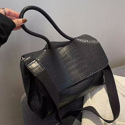 PU Leather Women's Handbags Purses Bag Bags Women Shoulder Bags