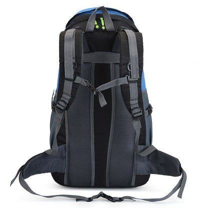 Backpack Hiking Trekking Bag Man/Woman Camping Daypacks Backpacks