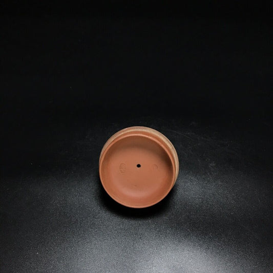 vintage chinese yixing purple clay teapot zisha ceremony teaware collection rare