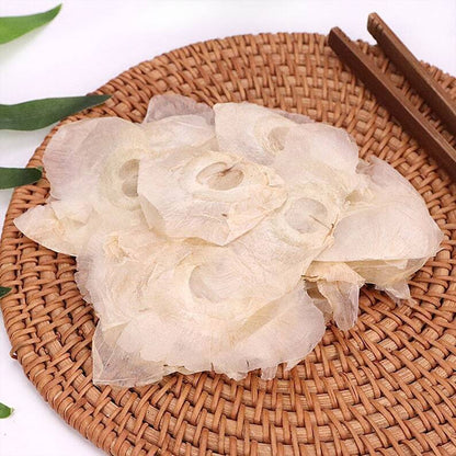 Dry Oroxylum Seed Tea,oroxylum Seed Flower Tea,chinese Flower Teas