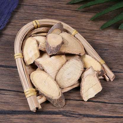 Organic Herbal Radix Toddalia Asiatica Zanthoxylum Asiaticum Root Sanbaibang