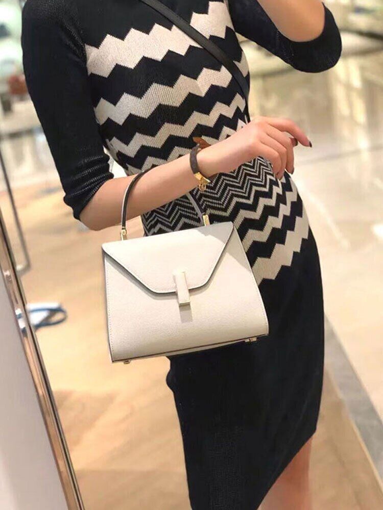 Women Handbag Party Pack Totes Crossbody Bag Office Ladies Shoulder Bags