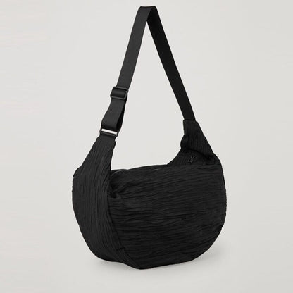 Tote Bag Hobos Women Shoulder Bag Lady Crossbody Bag Shopper Handbag