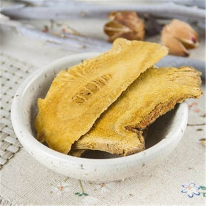 100%Natural Knotweed Fallopia Japonica Polygoni Cuspidati HuZhang Chinese Herbal