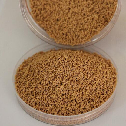 Brown Sugar Instant Ginger Tea Drink Honey Red Tea Green Good 250g/bag 500g/bag