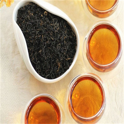 Feng Huang Duck Feces Aroma Oolong Tea 500g Green Tea Phoenix Dancong Yashixiang