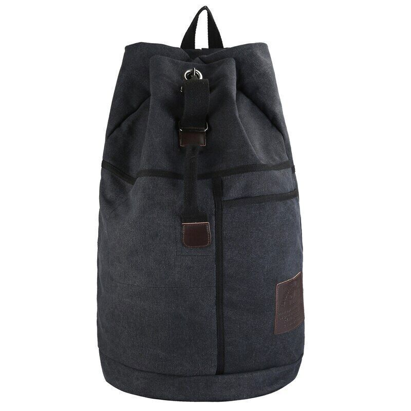 Travel Backpacks Male Luggage Shoulder Bag Man Travel Bags Men Outdoor