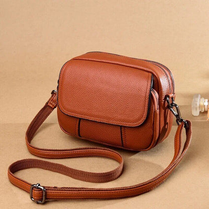 Women's Bag Women Messenger Bag Shoulder Bag Crossbody Bags Women Handbags