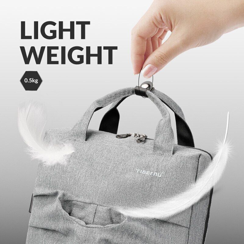 Nappy Backpack Mummy Baby Bags Travel Bags Handbag Mom