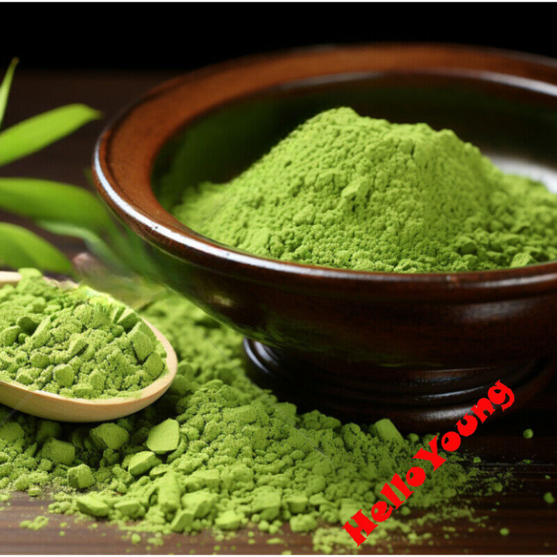 250g Ceremonial Grade Matcha Green Tea Powder Matcha Green Tea Powder