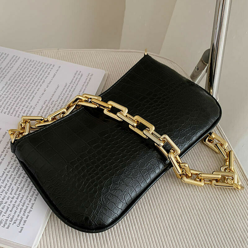 Shoulder Bag Minimalist Women Bag Handbags For Women Small Clutches Bag