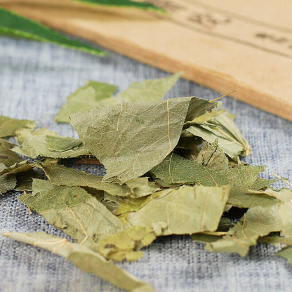 50g /250g Herbs Epimedium Leaf Chinese Organic Herbal Tea Health 淫阳藿叶