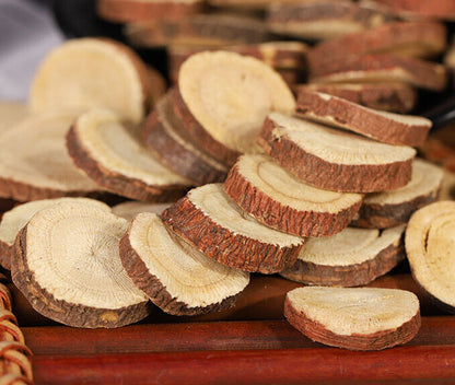 Chinese health tea, herbal tea, licorice slices, wild licorice slices, Chinese herbal medicine, licorice slices