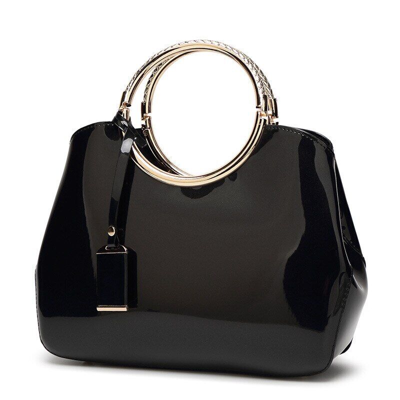Women Bag Women Handbags Leather Ladies Cross Body Shoulder Bags