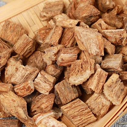 100% Natural Herbal Tea Hundred Roots 250g/500g 百部根百部草Baibugen Chinese Specialty