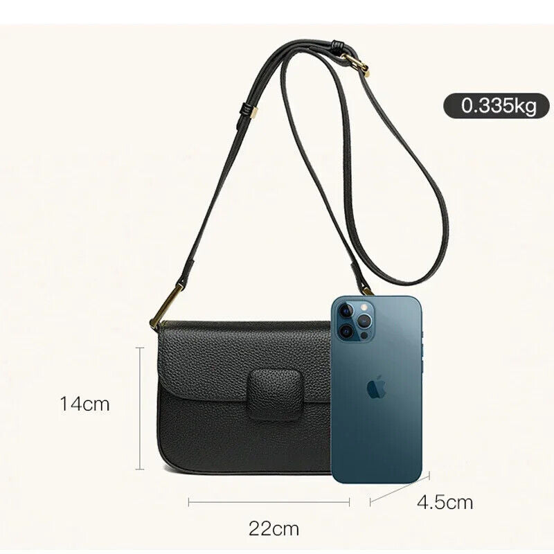 Women Shoulder Bag Crossbody Bags Ladies Handbags Travel Messenger Bags