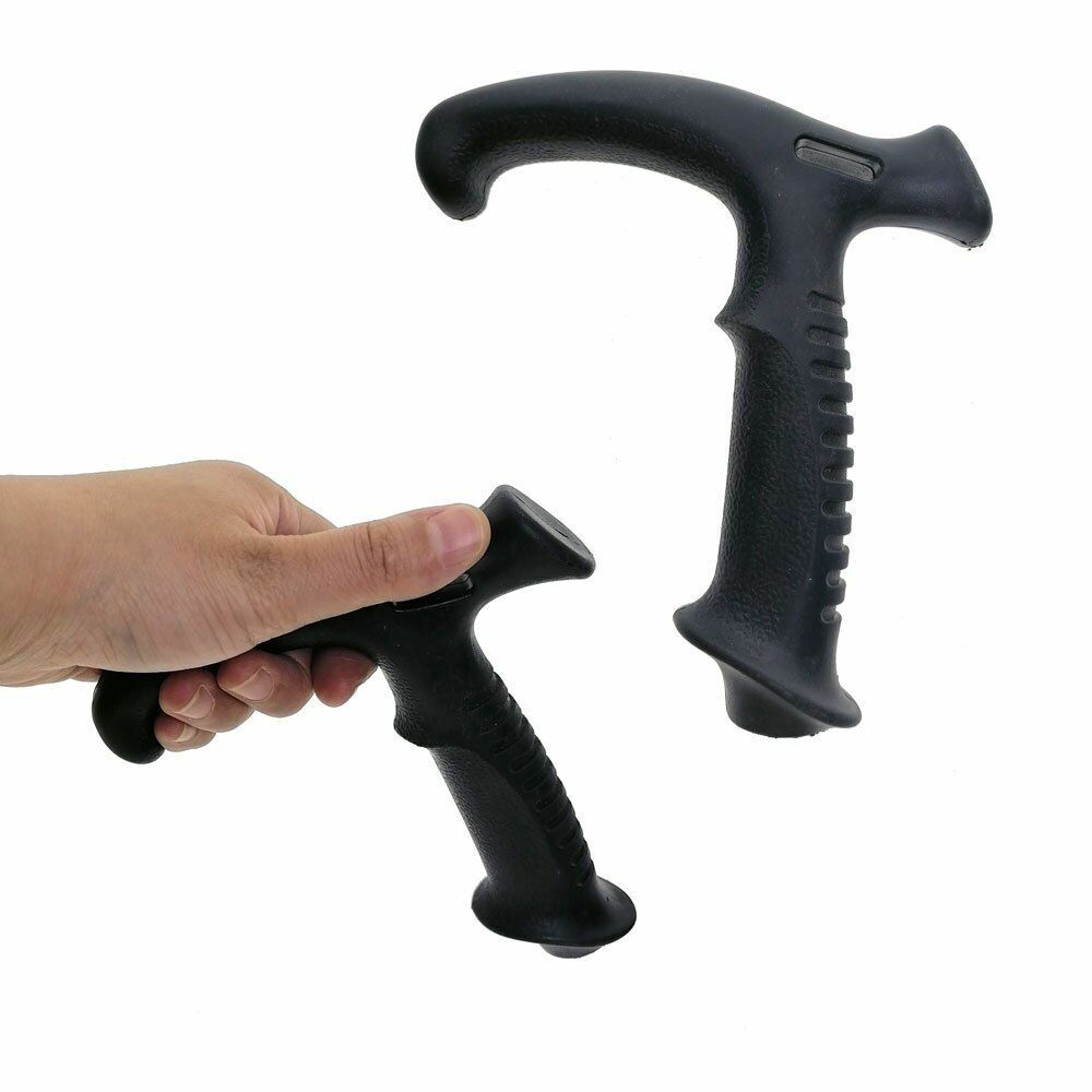Buy Our Tea Carbon Walking Sticks - Thumbnail 5