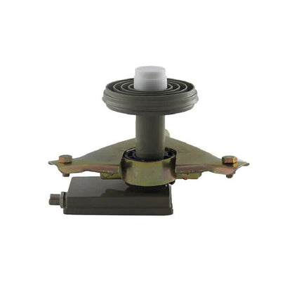 New 2023 Prime Focus Ku Band Lnb With High Gain 70db Low Noise 0.1db