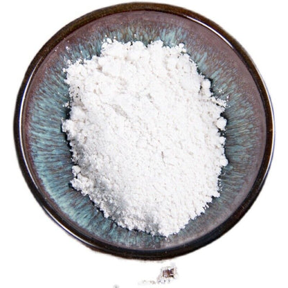 Pure Natural Pearl Powder Premium Chinese Herbal Medicine Pearl Powder