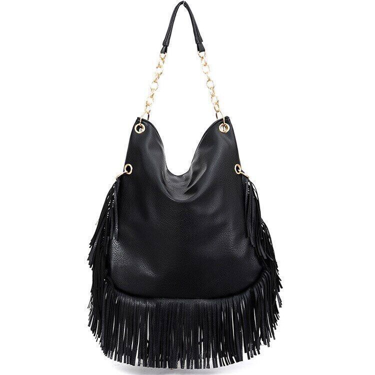 Crossbody Shoulder Bags Women Ladies Handbags Long Female Bags