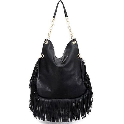 Crossbody Shoulder Bags Women Ladies Handbags Long Female Bags