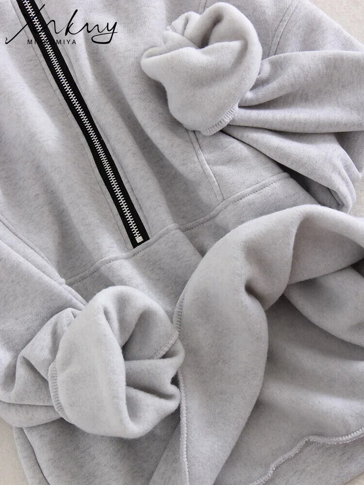 Women's Tracksuit 2Piece Pants Set Women Sweatshirts Sports Suit Set Sweatpants