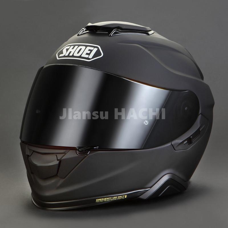 Helmet Visor for Shoei Gt Air Neotec Cns-1 Tc-5 Tc-9 Gt Air 2 Helmet Shield Uv C