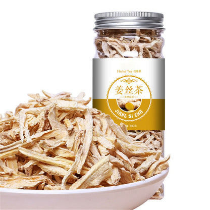 Flower Fruit Tea Herbal Tea All Natural Tea Chinese Specialty Herbal Flower Tea