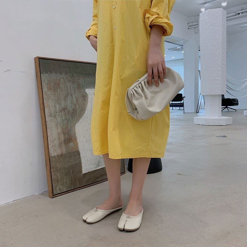 Pu Leather Crossbody Bags Women Lady Shoulder Bag Travel Handbags