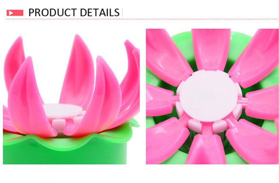 Bread Mold Kitchen Tool DIY Steamed Filled Pastry Cake Dumplings Make-