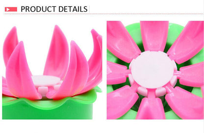 Bread Mold Kitchen Tool DIY Steamed Filled Pastry Cake Dumplings Make-