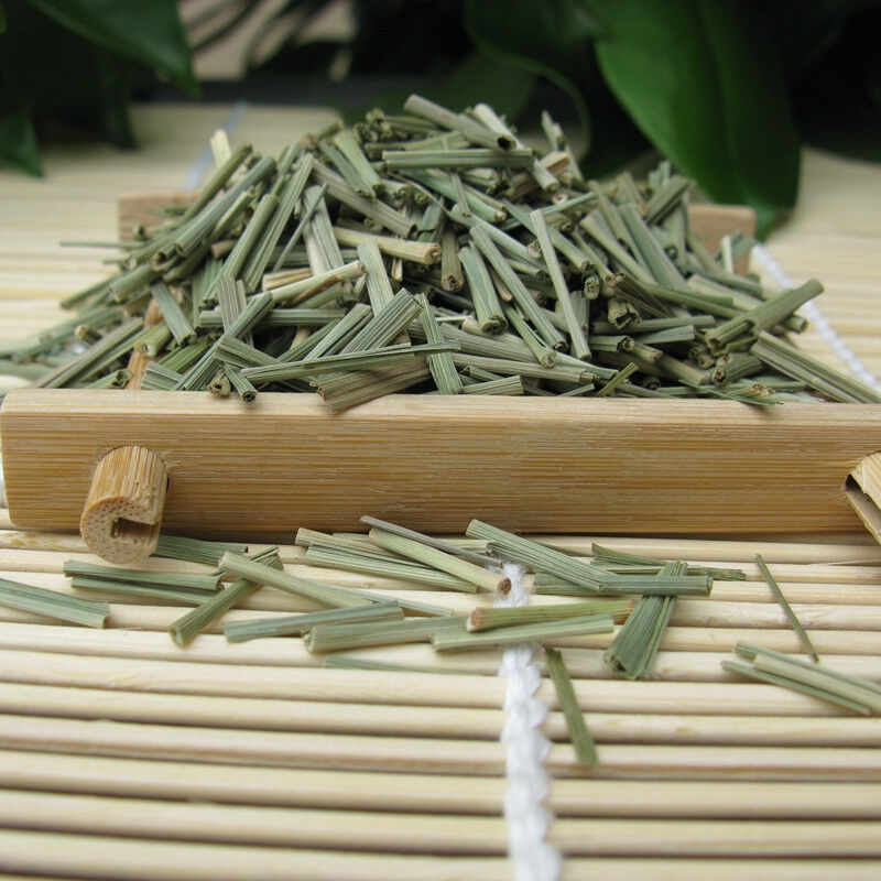 200g Lemon Flavor Herbal Tea Lemongrass Lemon Tea Chinese Flower Tea Health Food