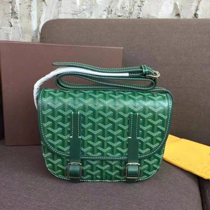 High Fashion Bags