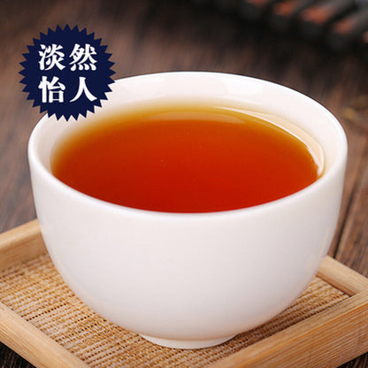 Yingde Black Tea Ying Hong 9 Tea British Black Tea Chinese Health Tea 100g