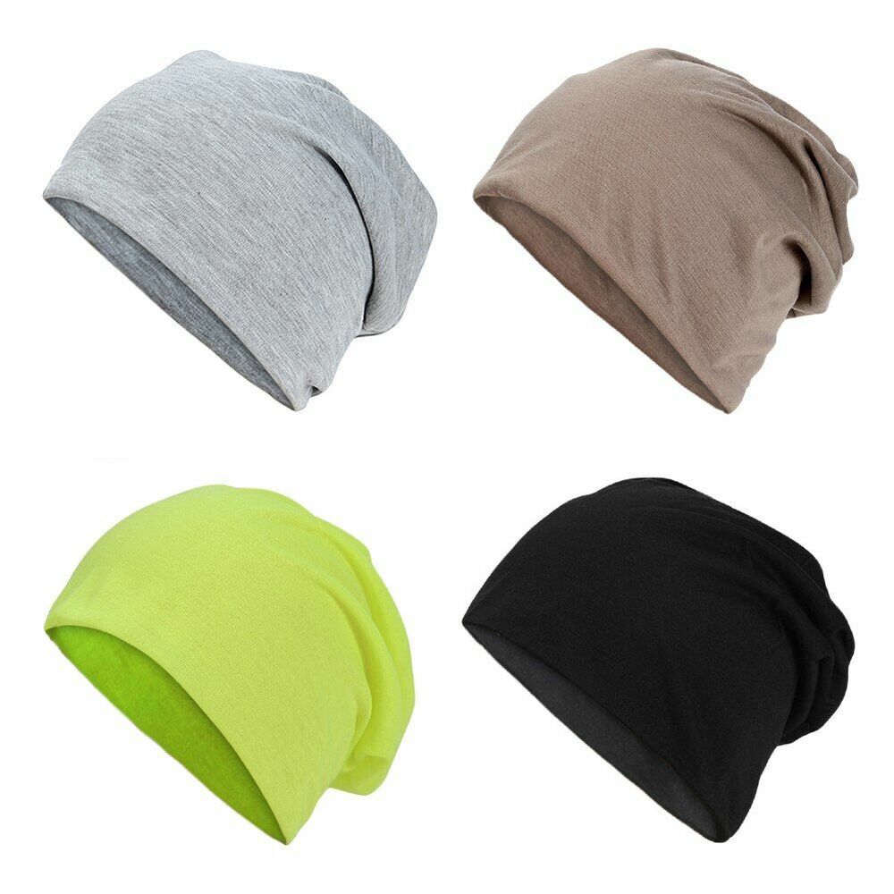 Unisex Beanie Hat Winter Warm Cap Fashion Streetwear Fashion Hat 27*29*27 CM 1PC