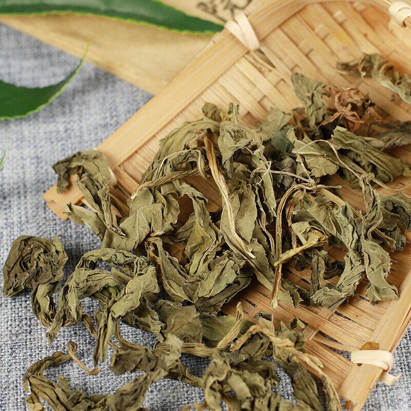 250g/500g Lingxiangcao Natural Organic Healthy Herbs Health Tea 灵草 灵香草