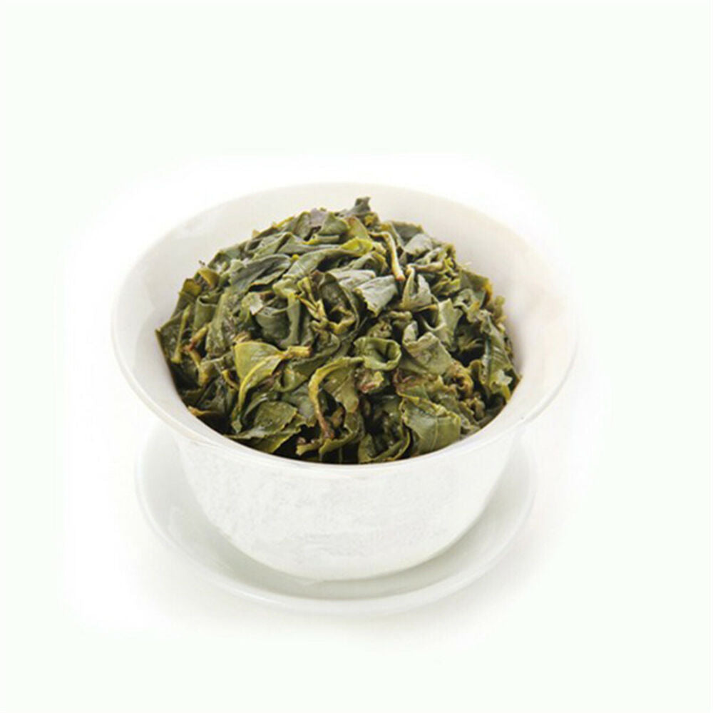 TieGuanYin Premium Scented Delicious Green Tea Health Packages MilkOolong-