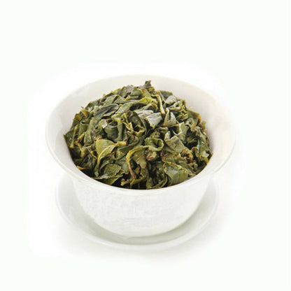 TieGuanYin Premium Scented Delicious Green Tea Health Packages MilkOolong-