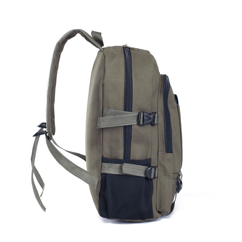 Backpacks Women Backpack School Men's Travel Shoulder Bag Outdoor Bags