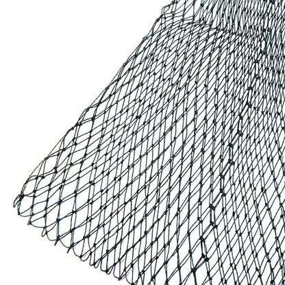 Fishing Net Trap Fish Mesh Network Foldingfish Bag Small Fishing Tackle Mesh zo