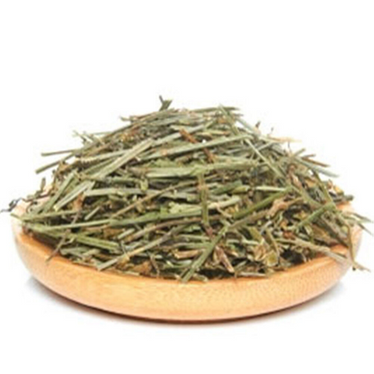 Herb Scutellaria barbata Ban Zhi Lian 250g Chinese Herb Skullcap-