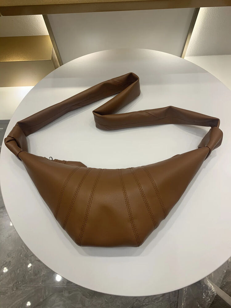 Bag Women Shoulder Strap Crossbody Bag Pack Shoulder Bag Hobo Bag