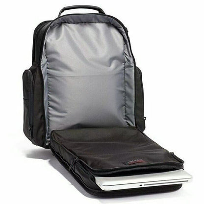 Multifunctional Bag School 15 inch laptop Backpack Rucksack Travel Bag