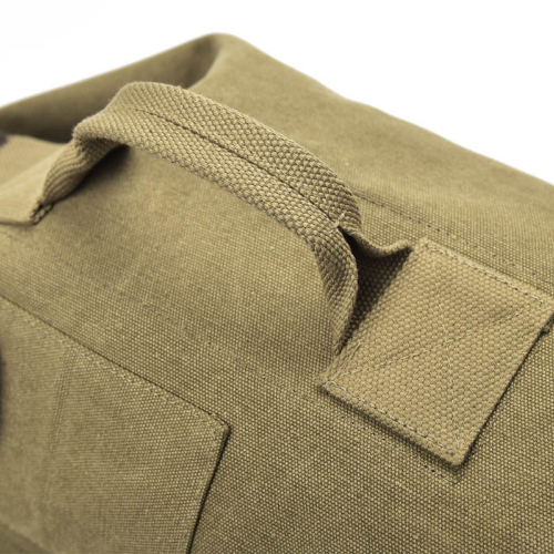 Travel Climbing Bag Tactical Military Backpack Army Bag Shoulder Sports Bag
