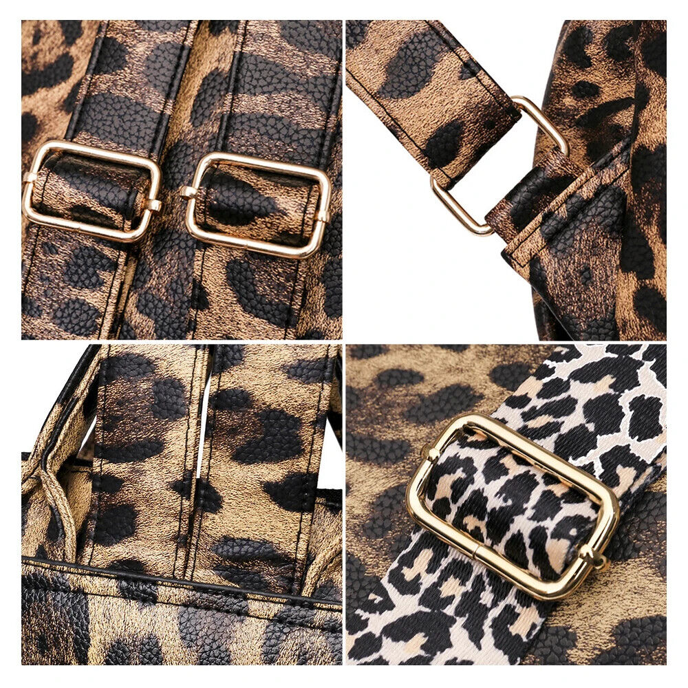 Women Backpack School Backpack Teenager Girls Travel Backpack Shoulder Bags